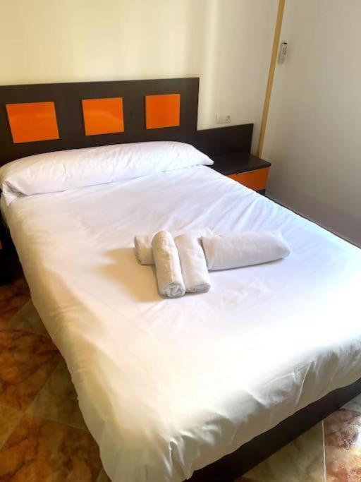 Appartamento Gransol Con Piscina 600M Playa Rincón de la Victoria Esterno foto